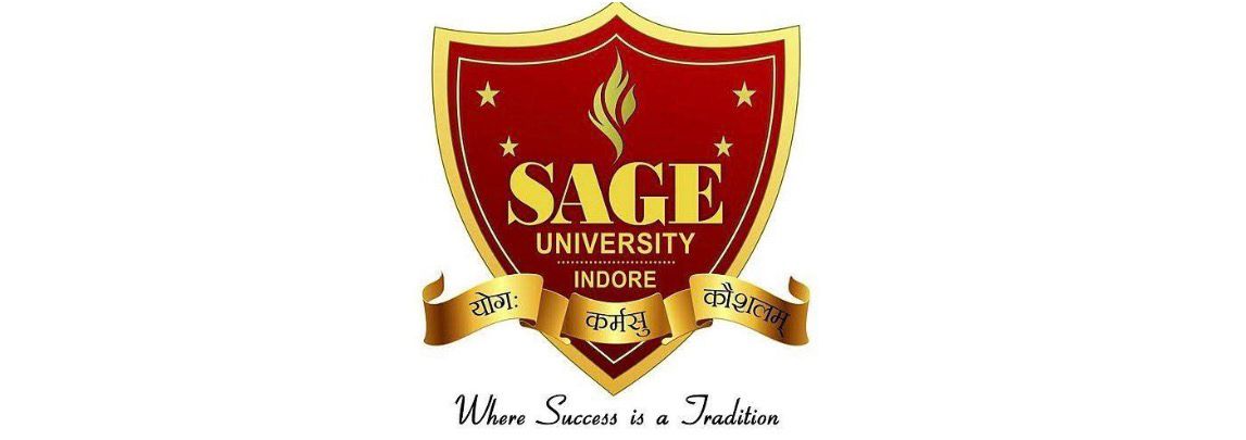 Shell E-learning academy