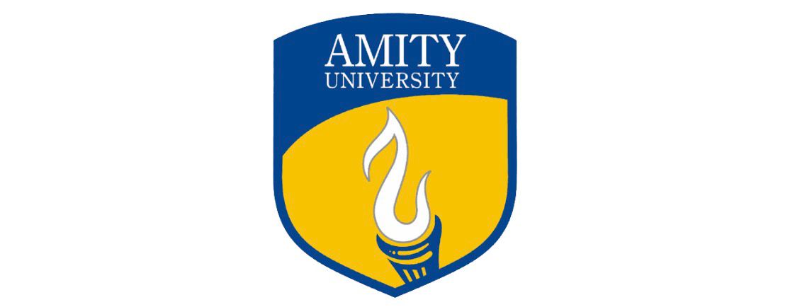 Shell E-learning academy